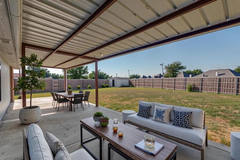 512 Bryn Mawr, Forney TX 75126 - Photo 20