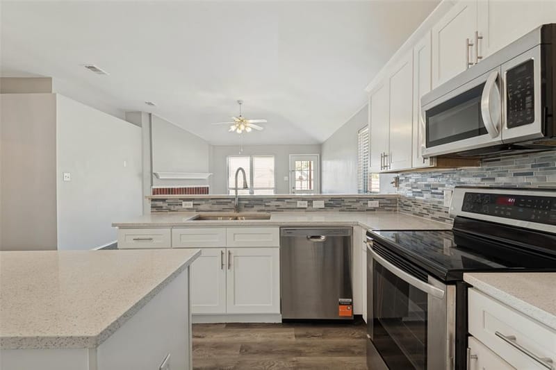 512 Bryn Mawr, Forney TX 75126 - Photo 9
