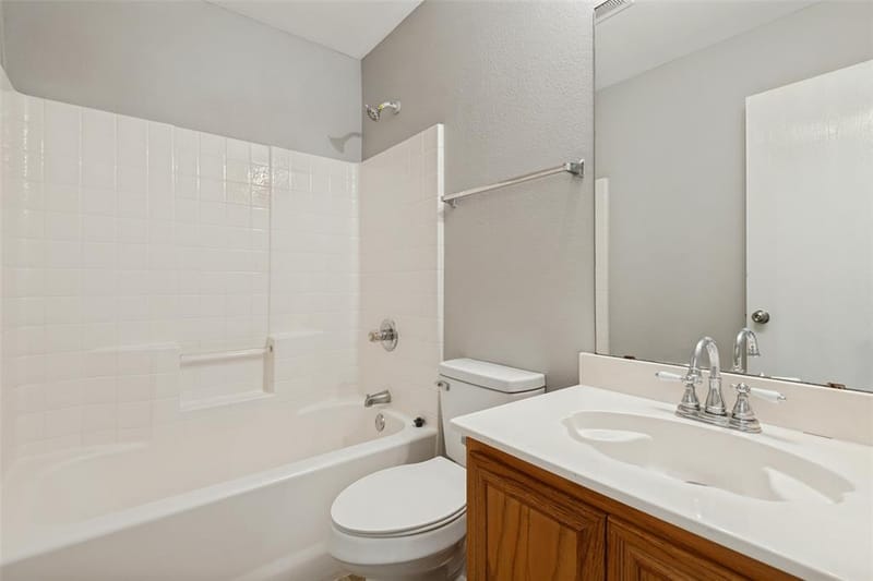512 Bryn Mawr, Forney TX 75126 - Photo 18