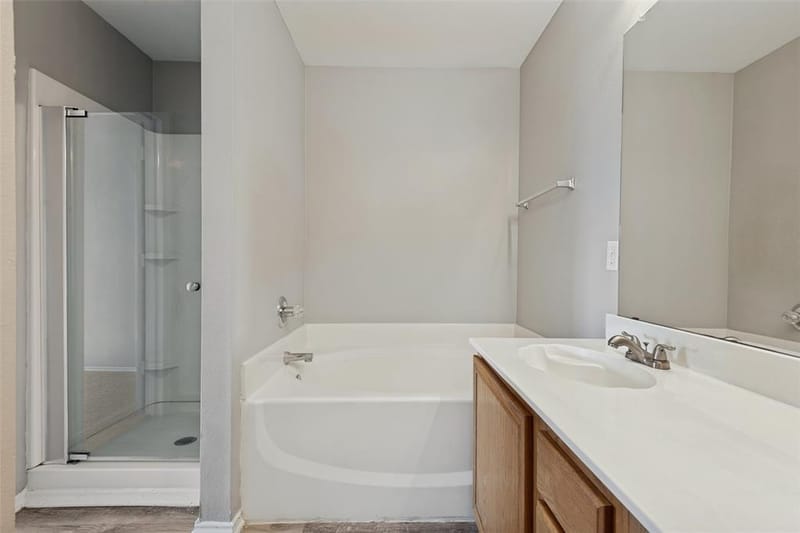 512 Bryn Mawr, Forney TX 75126 - Photo 15