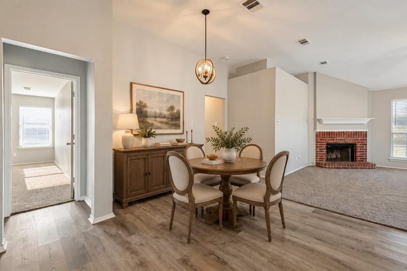 512 Bryn Mawr, Forney TX 75126 - Photo 8