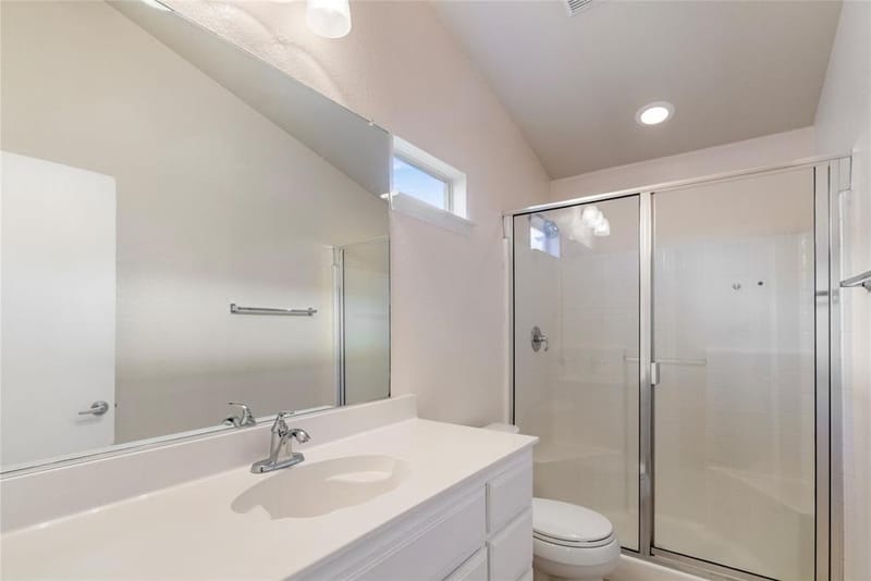6037 Melanie Drive, Fort Worth TX 76131 - Photo 6