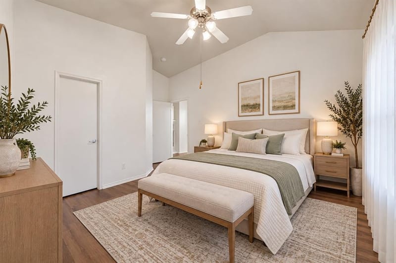 6037 Melanie Drive, Fort Worth TX 76131 - Photo 13