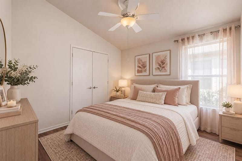 6037 Melanie Drive, Fort Worth TX 76131 - Photo 17