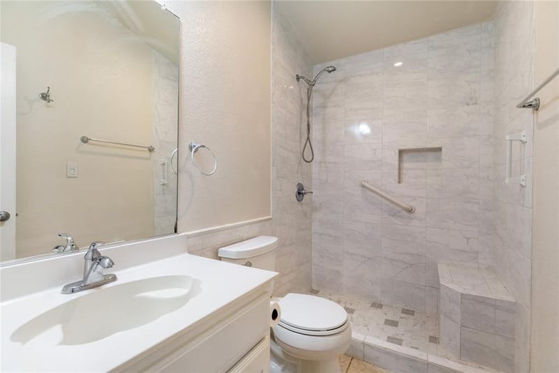 6037 Melanie Drive, Fort Worth TX 76131 - Photo 16