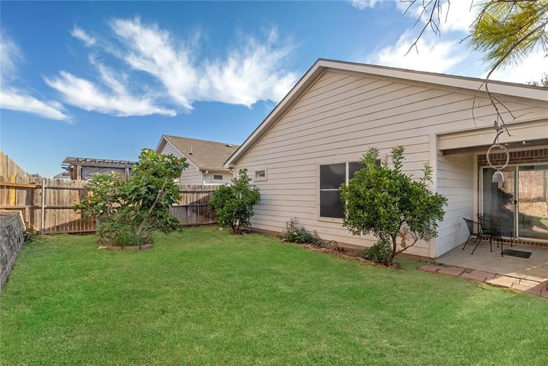 6037 Melanie Drive, Fort Worth TX 76131 - Photo 20