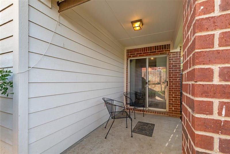 6037 Melanie Drive, Fort Worth TX 76131 - Photo 19