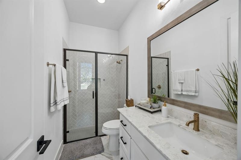 8424 Wembley, The Colony TX 75056 - Photo 22