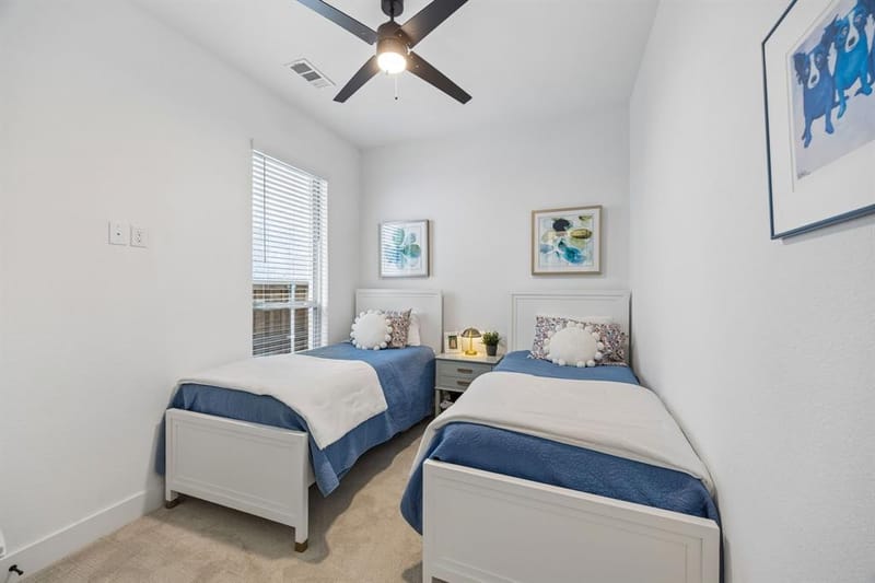 8424 Wembley, The Colony TX 75056 - Photo 21
