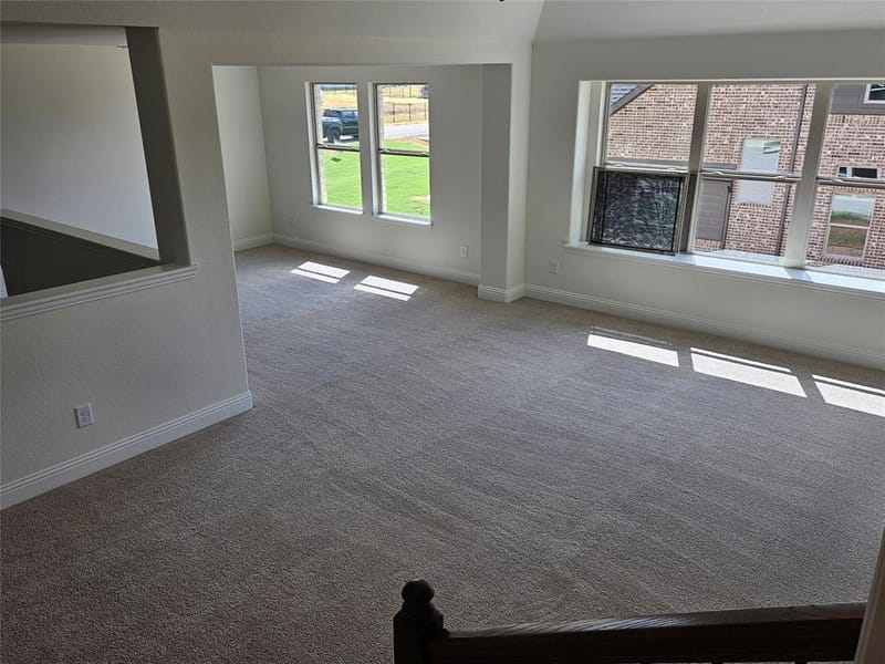 3204 Windmill Road, Van Alstyne TX 75495 - Photo 27
