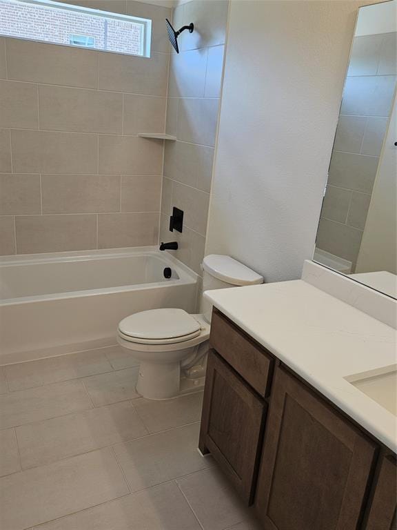 3204 Windmill Road, Van Alstyne TX 75495 - Photo 13