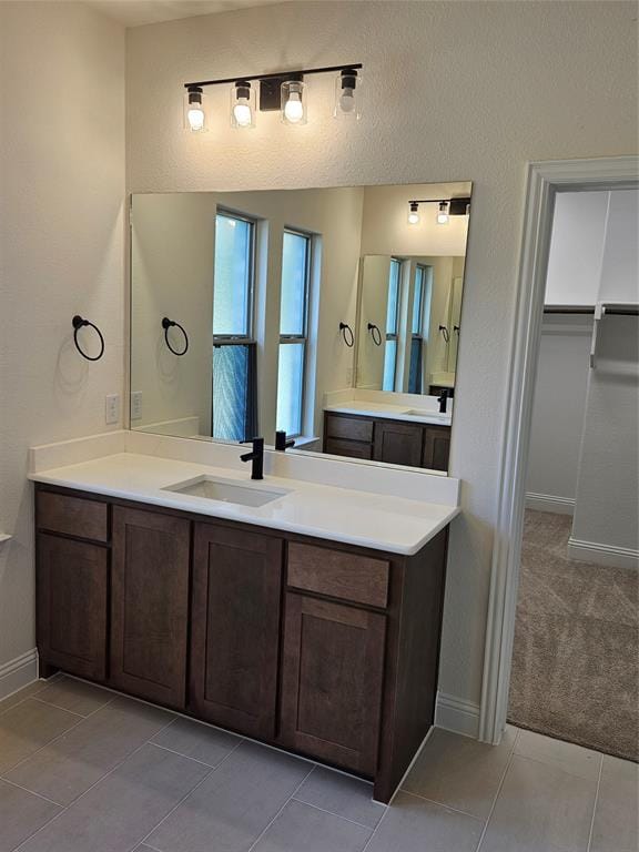 3204 Windmill Road, Van Alstyne TX 75495 - Photo 17