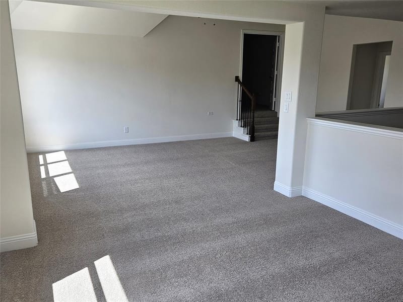 3204 Windmill Road, Van Alstyne TX 75495 - Photo 26