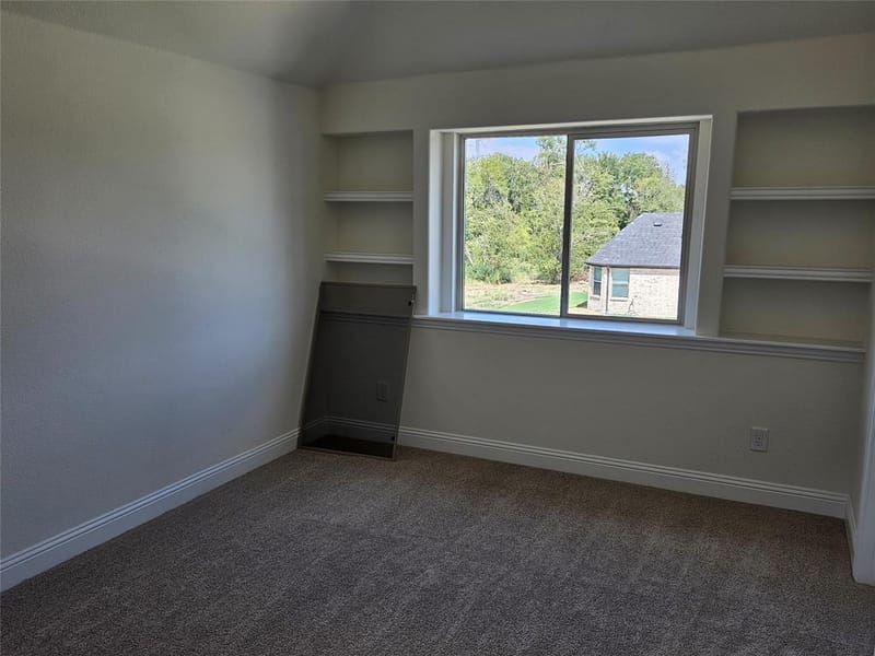 3204 Windmill Road, Van Alstyne TX 75495 - Photo 32