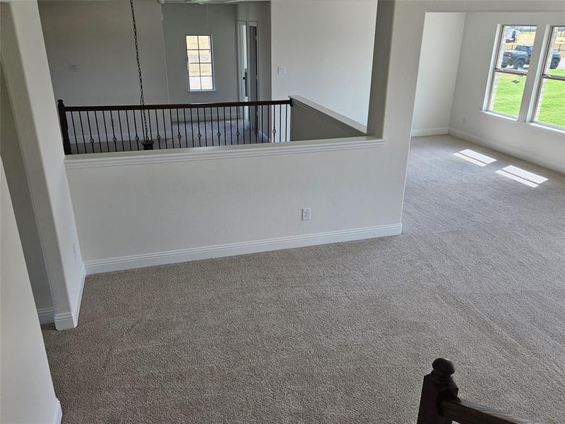 3204 Windmill Road, Van Alstyne TX 75495 - Photo 28