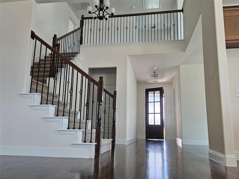 3204 Windmill Road, Van Alstyne TX 75495 - Photo 9