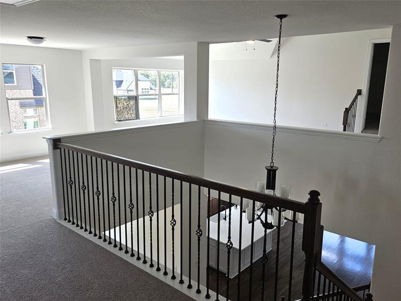 3204 Windmill Road, Van Alstyne TX 75495 - Photo 24