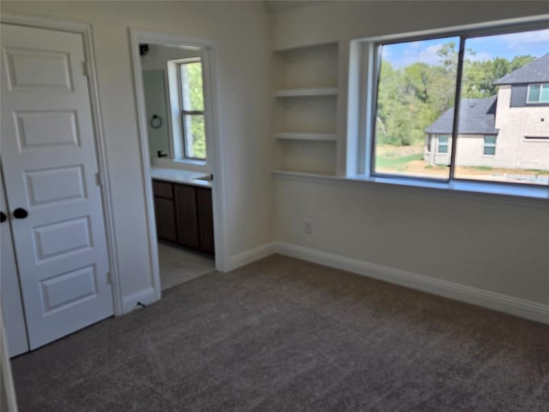 3204 Windmill Road, Van Alstyne TX 75495 - Photo 34