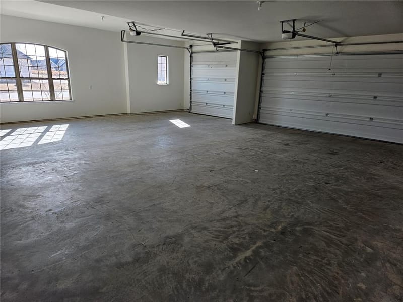 3204 Windmill Road, Van Alstyne TX 75495 - Photo 38