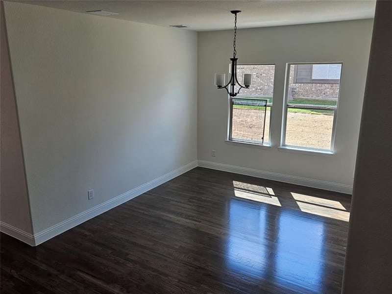 3204 Windmill Road, Van Alstyne TX 75495 - Photo 10