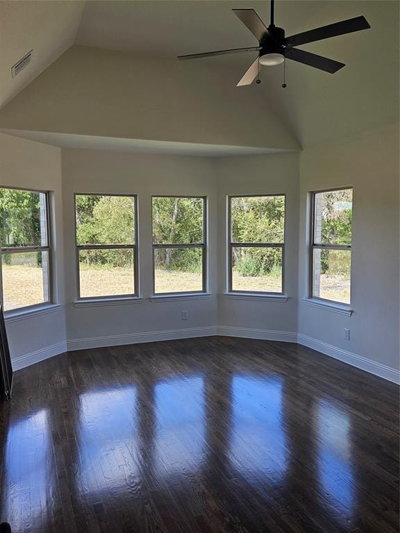 3204 Windmill Road, Van Alstyne TX 75495 - Photo 14