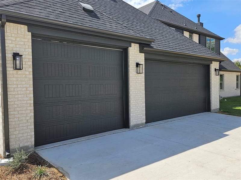 3204 Windmill Road, Van Alstyne TX 75495 - Photo 37