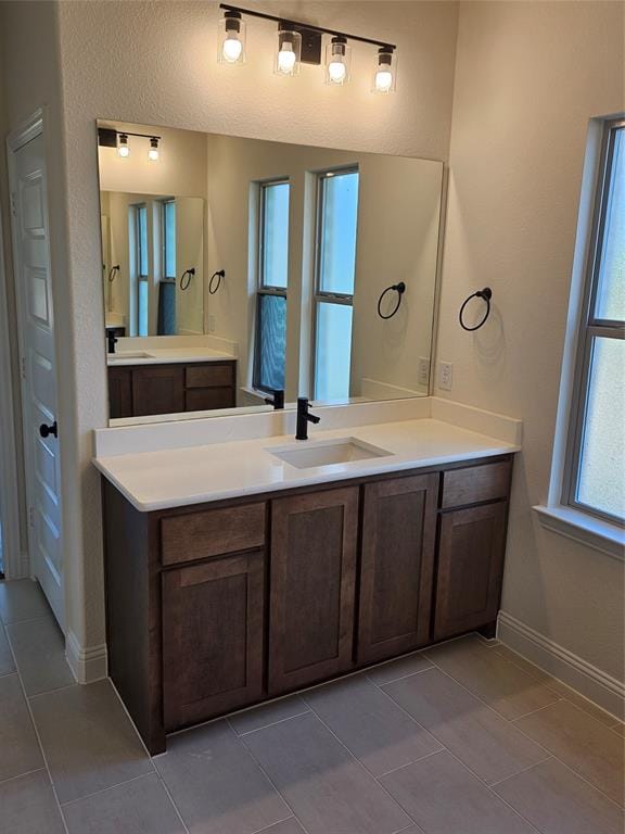 3204 Windmill Road, Van Alstyne TX 75495 - Photo 15