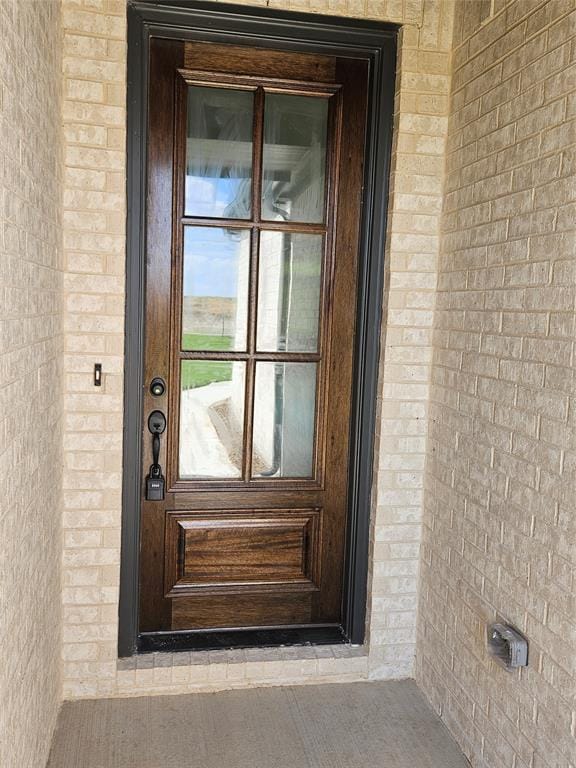 3204 Windmill Road, Van Alstyne TX 75495 - Photo 11