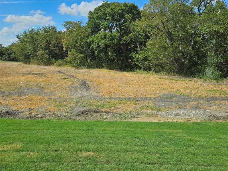 3204 Windmill Road, Van Alstyne TX 75495 - Photo 35