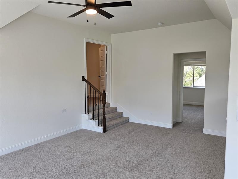 3204 Windmill Road, Van Alstyne TX 75495 - Photo 31
