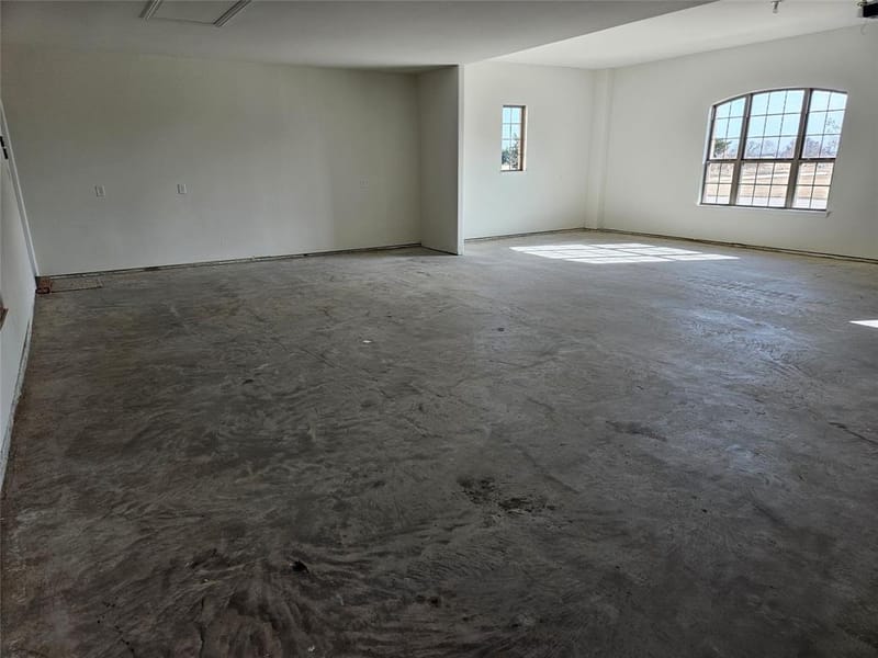 3204 Windmill Road, Van Alstyne TX 75495 - Photo 39
