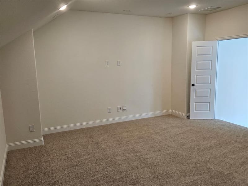 3204 Windmill Road, Van Alstyne TX 75495 - Photo 29