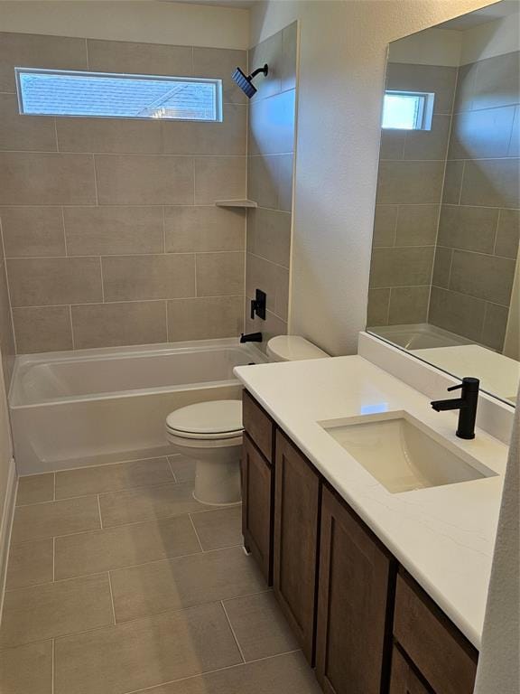 3204 Windmill Road, Van Alstyne TX 75495 - Photo 25