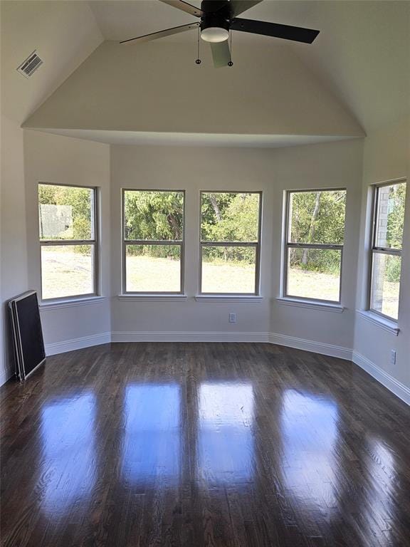 3204 Windmill Road, Van Alstyne TX 75495 - Photo 21