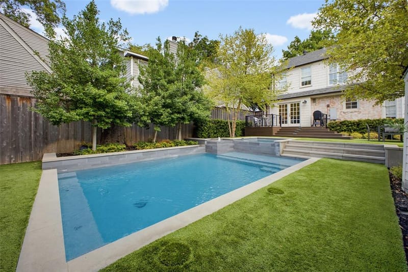 6616 Avalon Avenue, Dallas TX 75214 - Photo 27