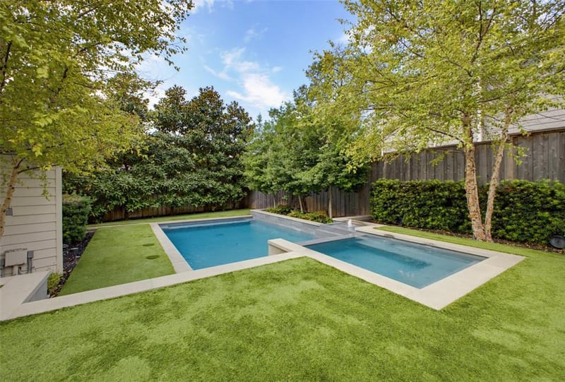 6616 Avalon Avenue, Dallas TX 75214 - Photo 26