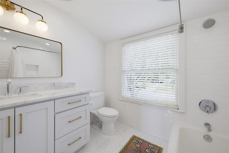 6616 Avalon Avenue, Dallas TX 75214 - Photo 22