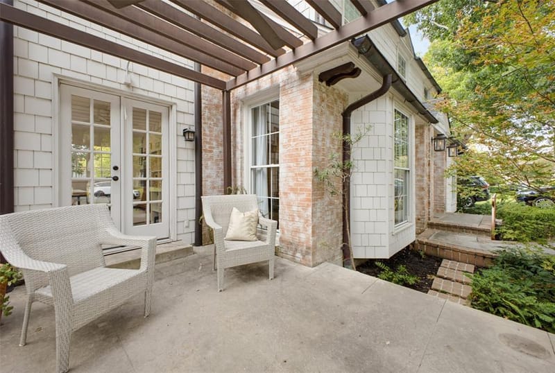 6616 Avalon Avenue, Dallas TX 75214 - Photo 3