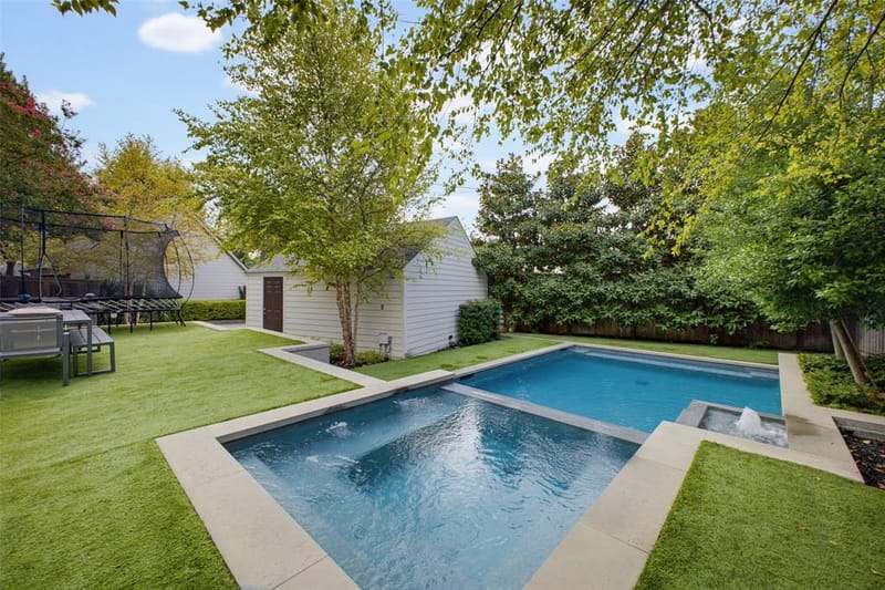 6616 Avalon Avenue, Dallas TX 75214 - Photo 29