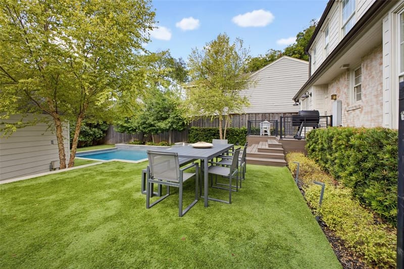 6616 Avalon Avenue, Dallas TX 75214 - Photo 25
