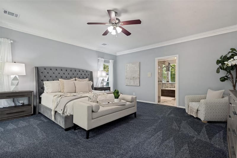204 E Chapel Downs Drive, Southlake TX 76092 - Photo 26