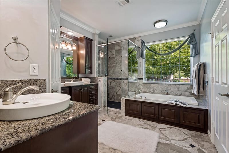 204 E Chapel Downs Drive, Southlake TX 76092 - Photo 28