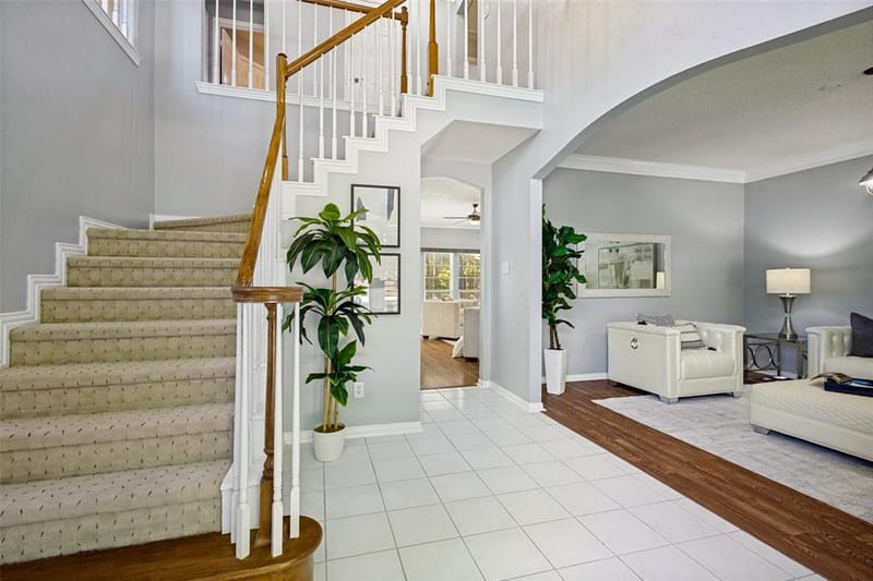 204 E Chapel Downs Drive, Southlake TX 76092 - Photo 5
