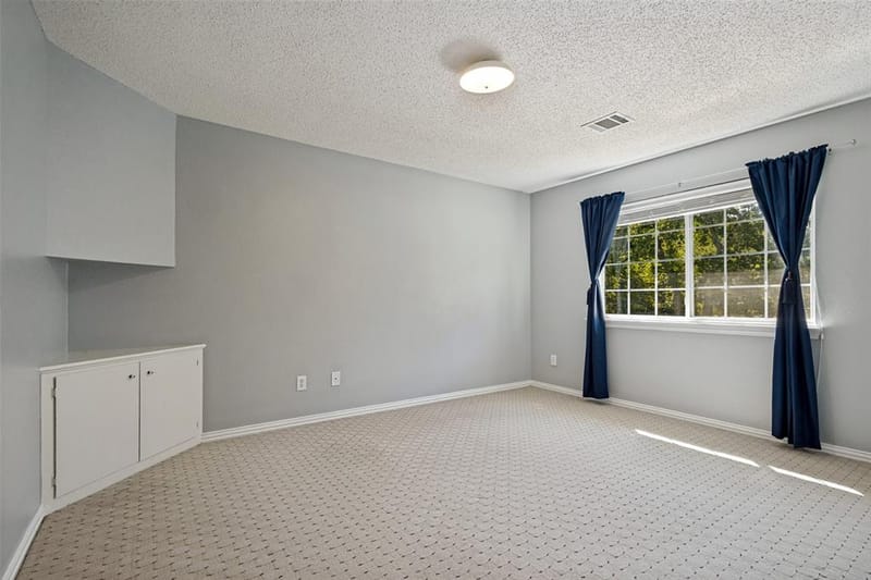 204 E Chapel Downs Drive, Southlake TX 76092 - Photo 20
