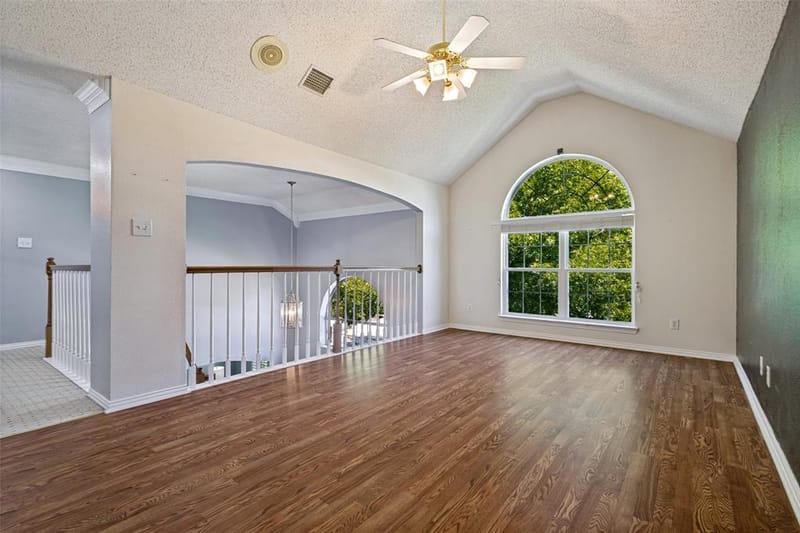 204 E Chapel Downs Drive, Southlake TX 76092 - Photo 19
