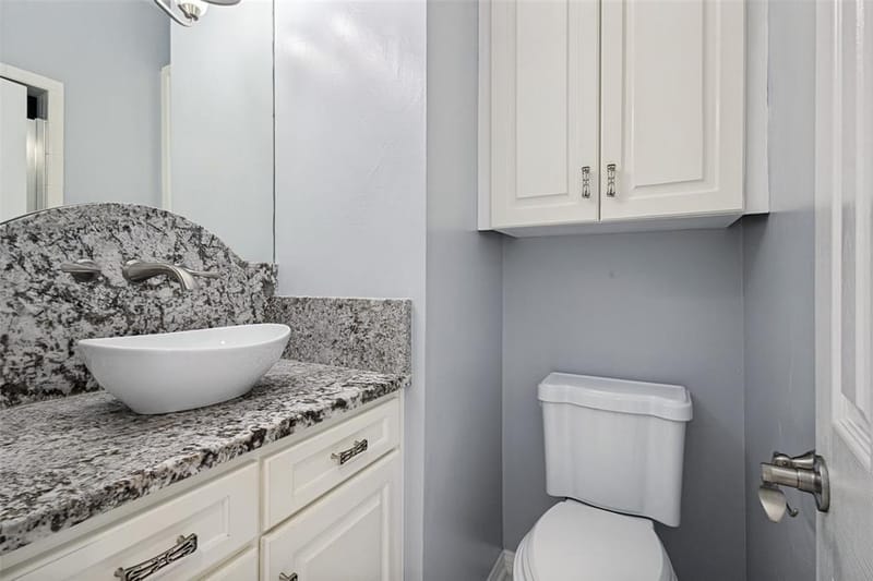 204 E Chapel Downs Drive, Southlake TX 76092 - Photo 31