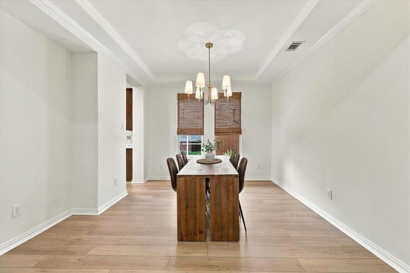 3532 Westminister Trail, Flower Mound TX 75022 - Photo 12