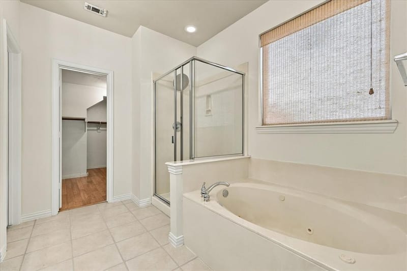 3532 Westminister Trail, Flower Mound TX 75022 - Photo 26