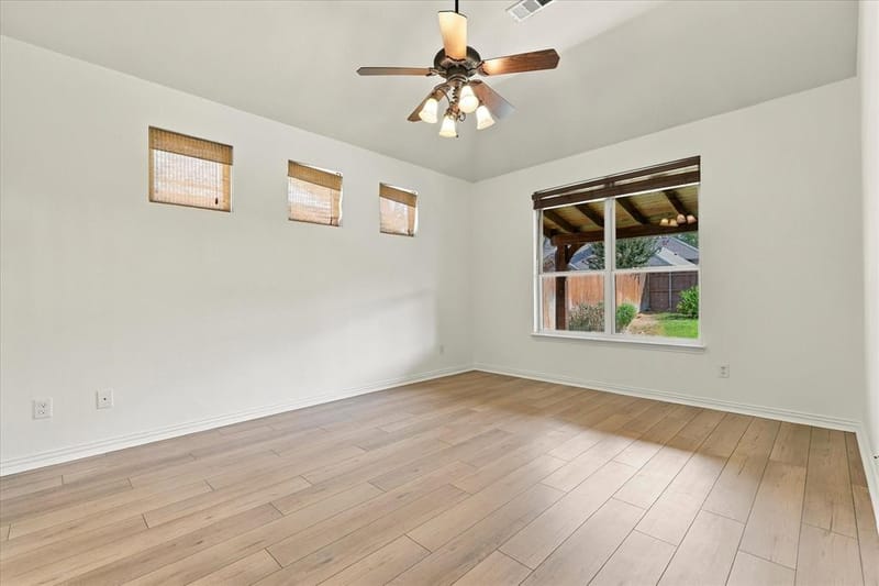 3532 Westminister Trail, Flower Mound TX 75022 - Photo 22