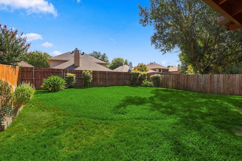 3532 Westminister Trail, Flower Mound TX 75022 - Photo 36